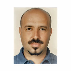 Erdem Summak, RAMS Manager / System Assurance Manager / Requirements Manager / Interface
