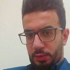 عبدالمنعم محمد علاء الدين, مدرس فيزياء و مدرس مساعد بكلية هندسه