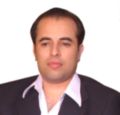asfandyar khan, Sales and Marketing