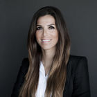 Samira Khademi, Credit Manager