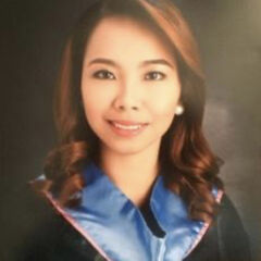 Gail Iyvone Chavez, Registered Midwife