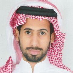 abdullah almalki