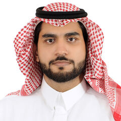Sharaf Al-Mujaddedi, Senior Document Controller