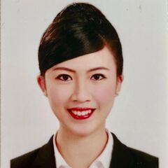 Yuting Lee