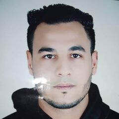 محمد الباز, Driver