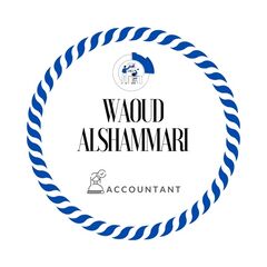 WAOUD ALSHAMMARI