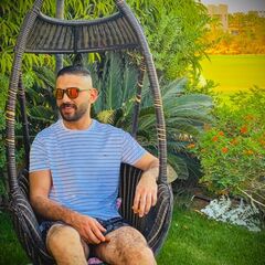 Mohamed Ashraf