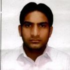 Muhammad Hasnain Mahboob