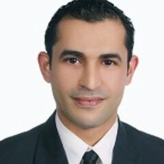 Aymen Belhedi