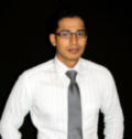 Asseyyid Falulullah Moulana, QA QC Electrical Engineer