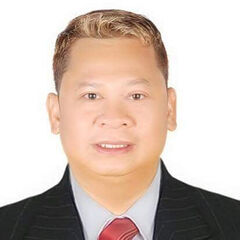 Jose marie Espinosa