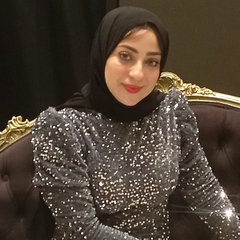 Salma Mohmd