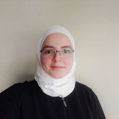 Sima Adham, Full Stack Web Developer