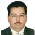 Manish Batra, Regional Director