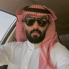 عبدالله العوض, مساعد اداري