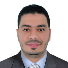 ahmed ELMAKKI