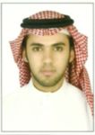 Ali Al Mahfoodh, IT Field Service Engineer