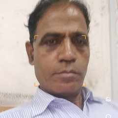 Suresh Kumar  Bokolia