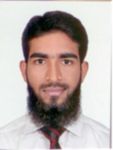 Usama Anwar