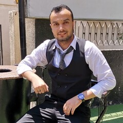 AbdElwahab Yousef