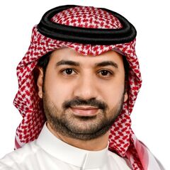 Mohammed  Almustafa