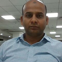Hassan Ahmad