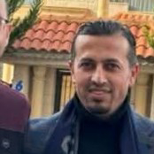 Mohannad Abdul hafiz alkhatalin , مدير مبيعات إقليمي /وكهرباء 