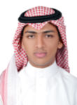 سعيد محمد أحمد آل مسلط, مدير عمليات