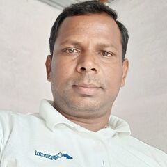 Raju Chirra