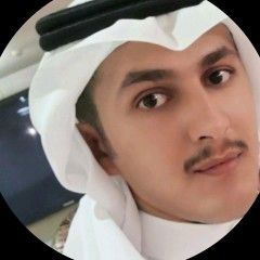Sultan Bin Othman, Sr.Talent Acquisition specialist  