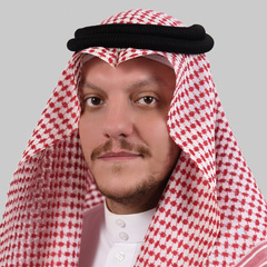 Safwan Khalawi