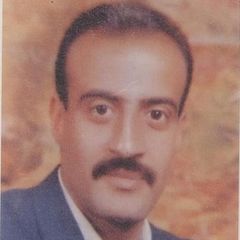 احمد محمد احمد الدمرانى الدمرانى, مدير ادارة الشئون الادارية