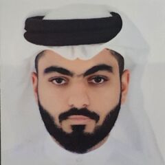 عبد الله السليمان, sales engineer 