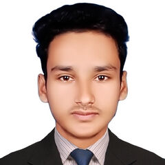 Shakil Ahmed