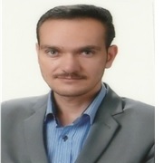 walid kh, civil engineer project manager