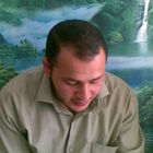 Mohamed Husseini Mousa Mohamed, Sales supervisor