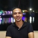 Mohamed Saeed Zarzour