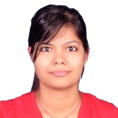 Shikha Yadav