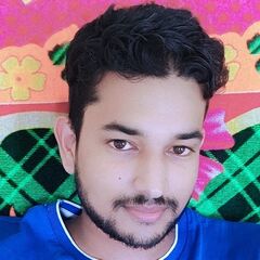 Sachin  Kumar 