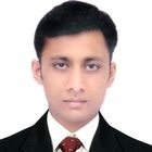 Ramshad Tharon, Cashier/Accountant