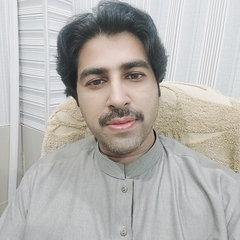 Dr Zaheer Ahmad, Psychiatrist