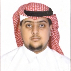 Abdullah Al naji