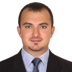 حسين ياسين, Agency Leader