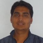 Vipul Suthar, UPS Technician