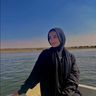 شروق محمود