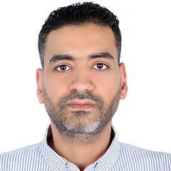Reda Rahmoun