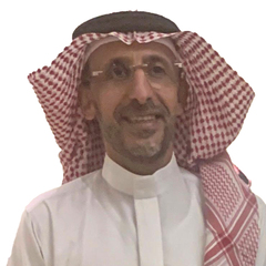 حماد بن حميد  الصبحي, Manager Social Activities Section social services Dept