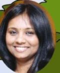 GinuRaj Ginuraj, Human Resource Executive (On-boarding, Employee Engagement & HR Administration)