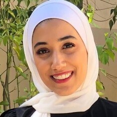 sawsan abuadas