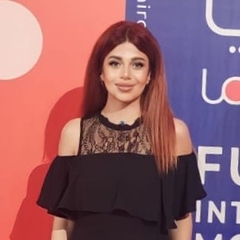 Yara Almitwali